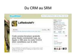 Copyright Brainstorming 2010 – Copie confidentielle


                                                      ](#^YK#0(#_YK
 