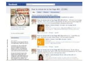 Copyright Brainstorming 2010 – Copie confidentielle
 