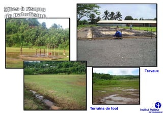 Travaux




Terrains de foot
 