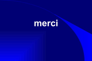 merci 