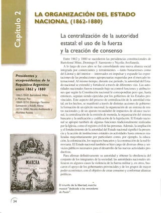 Confederac arg y bs as 2