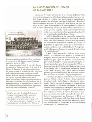 Confederac arg y bs as 2