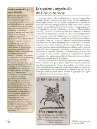 Confederac arg y bs as 2