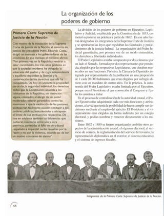 Confederac arg y bs as 2