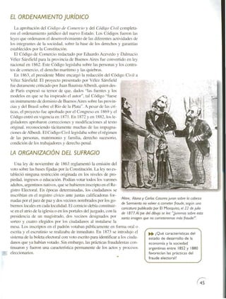 Confederac arg y bs as 2