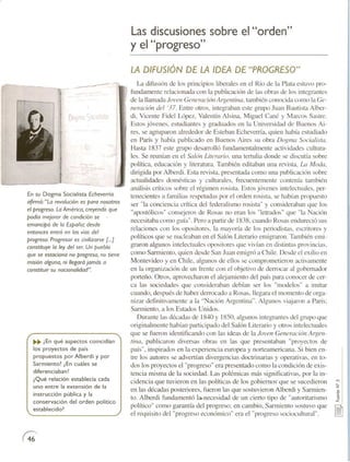 Confederac arg y bs as 2