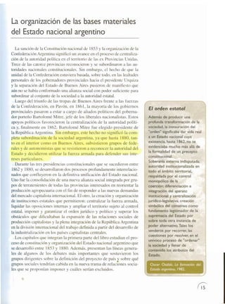 Confederac arg y bs as 2