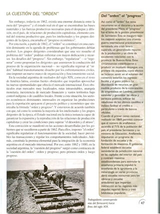 Confederac arg y bs as 2