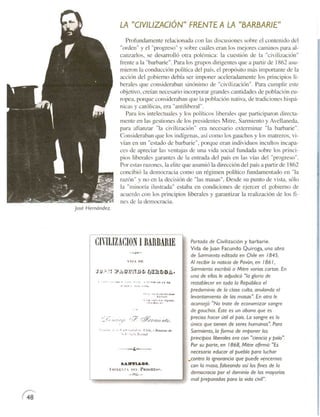 Confederac arg y bs as 2