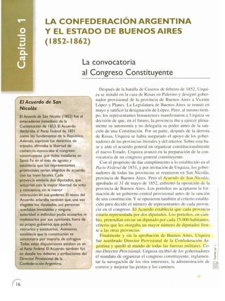 Confederac arg y bs as 2