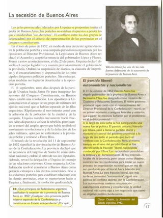 Confederac arg y bs as 2