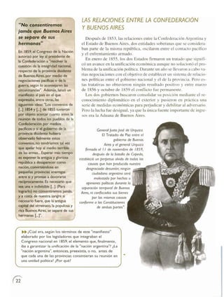 Confederac arg y bs as 2