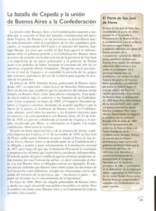 Confederac arg y bs as 2