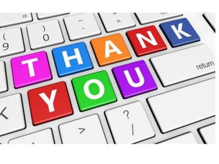 bigdata in smart cities