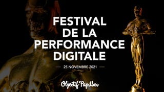 Marketing Automation, l'accélérateur de performance
Toulouse | 17 novembre 2022
Demandez le programme…
• 10 bonnes pratiqu...