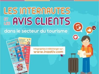 Inaativ, une agence
de communication
avec des spécificités
 
