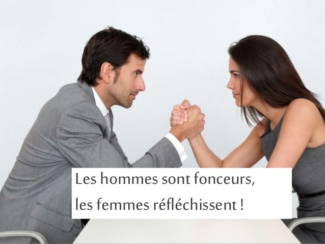 monde de chars de matchmaking conneries