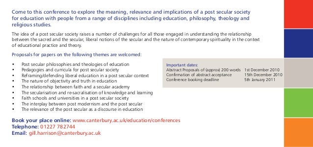 Extended Essay Topics English I Can Tolerate Anything Except The Outgroup Examples Of English Essays also Essay Writing Business Secular Views On The Concept Of Kindness Essay The Yellow Wallpaper Analysis Essay