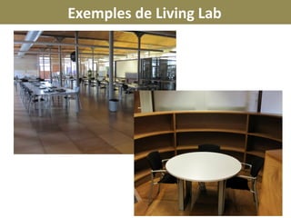 Mandalab : le living lab comme nouveau modèle d’espace public et ouvert