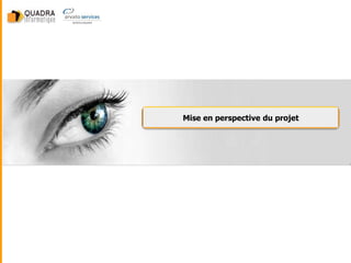 Gérer 100 000 visites par jour avec Magento - Les enjeux e-commerce de Prisma Presse