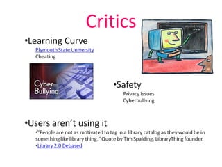 Critics 