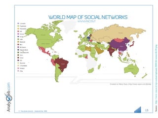 Source :  http://www.vincos.it/wp-content/uploads/2009/06/wmsn-06-09.png   