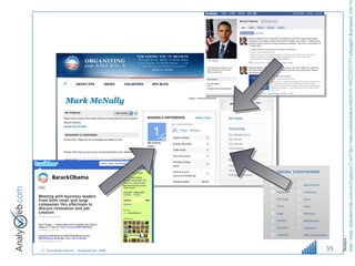 Source :  http://static.slidesharecdn.com/swf/ssplayer2.swf?doc=tsbsocialmediaktnsfeb2010-100223032553-phpapp01&stripped_title=tsb-social-media-kt-ns-feb-2010   