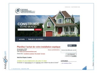 Source:  http://blogue.dessinsdrummond.com/   