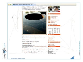 Source:  http://blog.provokat.ca/   