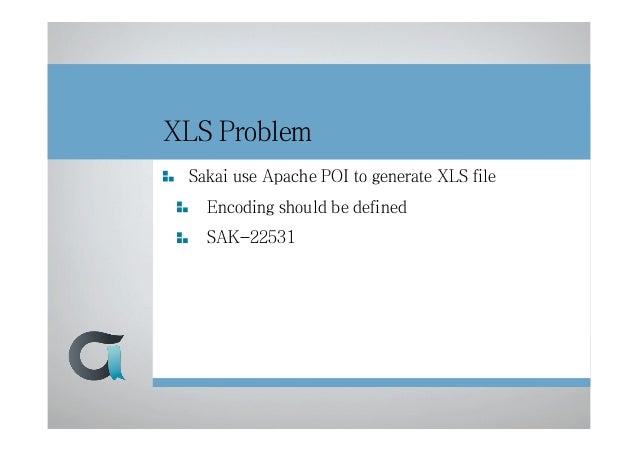 generate pdf in java without itext