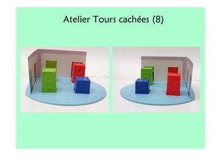 Atelier Tours cachées (8)
 
