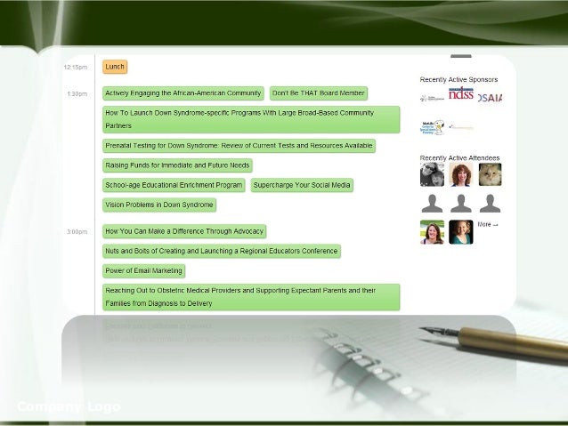Online Conference Room Scheduling Free Online Conference Room Scheduling Free