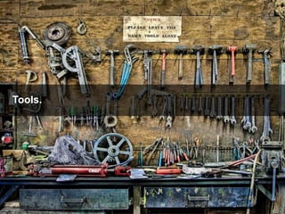 Namics.
Rest-Services benutzen
30.04.2015 88 Denken. Präsentieren. Umsetzen.
Advanced REST Client
Chrome Extension
HTTP Requests ausführen
und analysieren
 