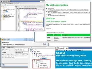 Namics.
Abschluss
30.04.2015 92 Denken. Präsentieren. Umsetzen.
 