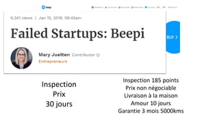 Inspection
Prix
30 jours
Inspection 185 points
Prix non négociable
Livraison à la maison
Amour 10 jours
Garantie 3 mois 5000kms
 