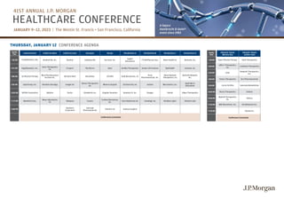 ConferenceAgenda4541.pdf