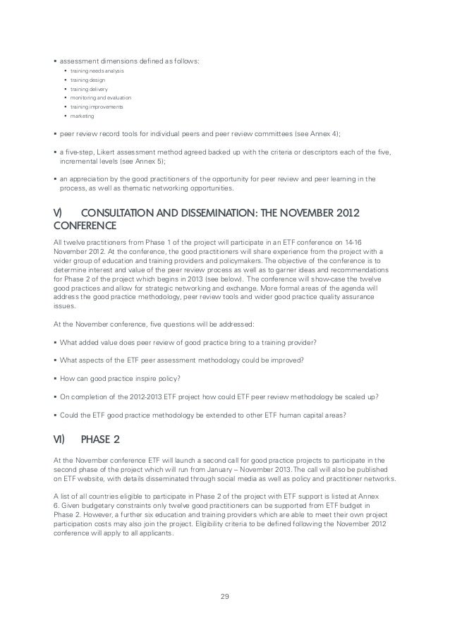 Poverty Research Papers Jhumpa Lahiri Essay About Teacher Yoga In Hindi Classification Essay Thesis Statement also Business Essay Sample Essays For High School Students