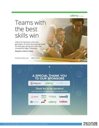 Conference brochure01(04 17-15)