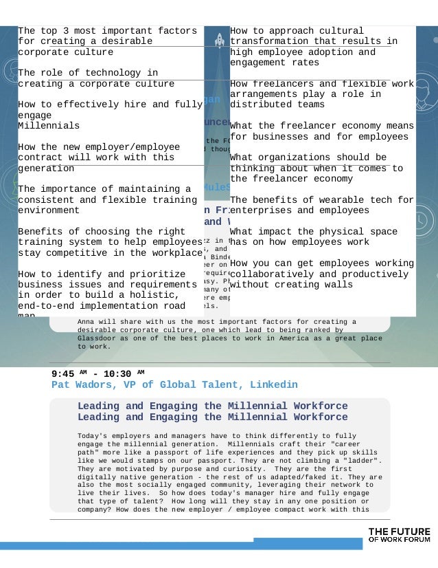 Conference Brochure01 04 15