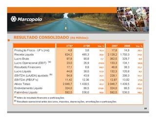 0LFURV
                                                                          
7    7    7     7              (
                                                                                             8UEDQRV
                                                                                              
                                                                                                                 
 