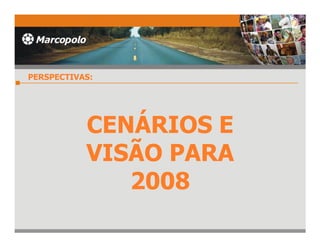 /852 /Ë48,'2 (%,7'$ $-867$'2 5                                            0LOK}HV 