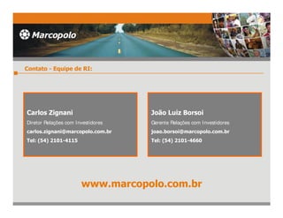 /XFUR H 0DUJHP /tTXLGD                                            (%,7'$ $MXVWDGR H 0DUJHP
                                                                                                                    

                                                                                                                            
                                                                                                                   
                                       




                    
                                                                                                 
                             
                                                                                
                                                                                                 
                                                                  

                                                                                                     
                                                                                                                  
           
      ¢£




            ¤




                ¢




                     ¦




                         ¢




                                   ¢




                                        ¤




                                            ¢




                                                ¢£




                                                      ¤




                                                          ¢




                                                              ¢




                                                                        ¢£




                                                                               ¤




                                                                                   ¢




                                                                                         ¦




                                                                                             ¢




                                                                                                               ¢




                                                                                                                    ¤




                                                                                                                        ¢




                                                                                                                            ¢£




                                                                                                                                  ¤




                                                                                                                                      ¢




                                                                                                                                          ¢
  ¡




            ¡




                ¥




                     ¡




                         ¥




                               ¡




                                   ¥




                                                              ¥




                                                                    ¡




                                                                               ¡




                                                                                   ¥




                                                                                         ¡




                                                                                             ¥




                                                                                                           ¡




                                                                                                               ¥




                                                                                                                                          ¥
                                                                                                                                              
 