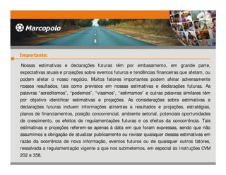 ,19(67,0(1726 '( $3,7$/ ( (1',9,' ),1$1(,52 5                                        0LOK}HV 