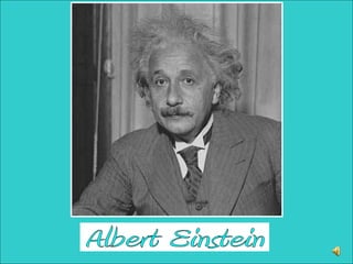 These people are twice-exceptional! Many say these iconic people were as well . . . Leonardo Da Vinci Thomas Edison Albert Einstein 