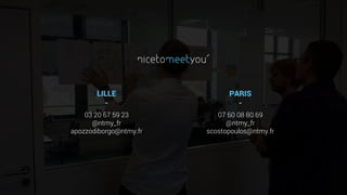 LILLE
-
03 20 67 59 23
@ntmy_fr
apozzodiborgo@ntmy.fr
PARIS
-
07 60 08 80 69
@ntmy_fr
scostopoulos@ntmy.fr
 