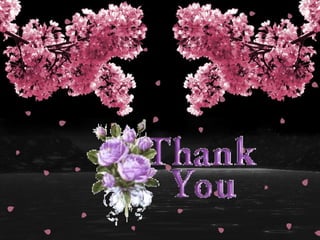 Care Conference Diabetes