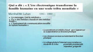 CRDP vincent.ruy@ac-lyon.fr 2 10
 