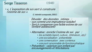 CRDP vincent.ruy@ac-lyon.fr 2 11
 