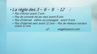 CRDP vincent.ruy@ac-lyon.fr 2 12
 