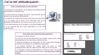 CRDP vincent.ruy@ac-lyon.fr 2 39
 